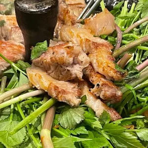 목구멍 리뷰 사진