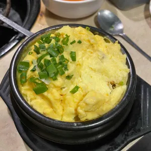 한국관 리뷰 사진