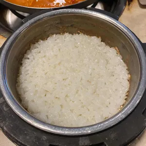 한국관 리뷰 사진