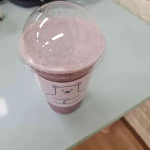 베어밀크 사진