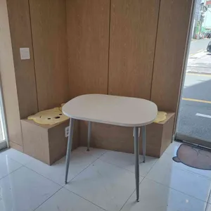 베어밀크 리뷰 사진