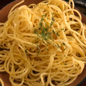 금별맥주 사진