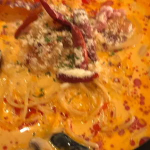 금별맥주 사진