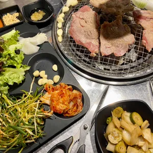 화로상회 사진