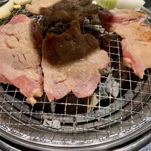 화로상회 사진
