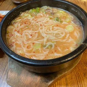백곰집 사진