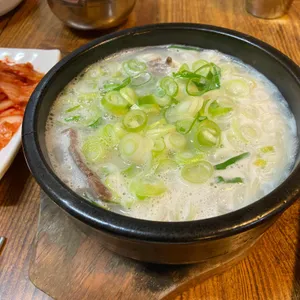 백곰집 사진