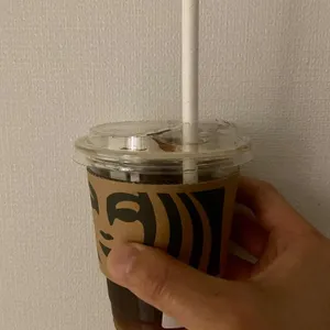 스타벅스 사진