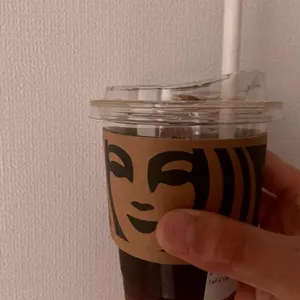 스타벅스 사진