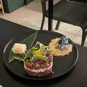 뉴문 리뷰 사진