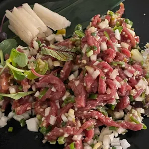 뉴문 리뷰 사진