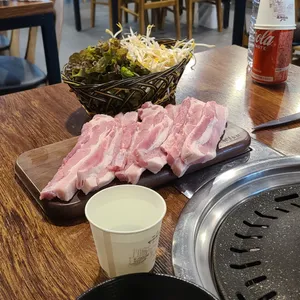 워낭소리 사진