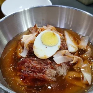 김박사숯불갈비 사진