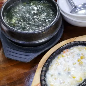 김박사숯불갈비 사진