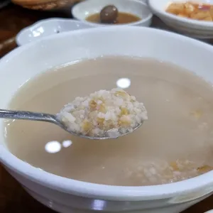 김박사숯불갈비 사진