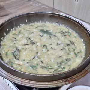 해미별궁 사진