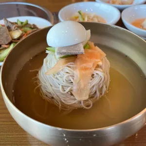 동무밥상 리뷰 사진