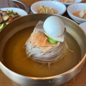 동무밥상 리뷰 사진