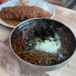 불타나돈까스 사진