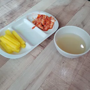 불타나돈까스 사진
