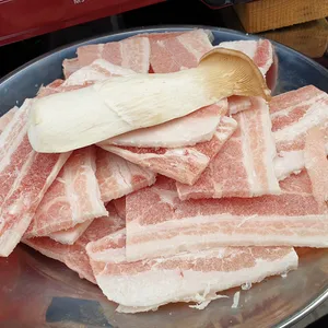일호집 사진