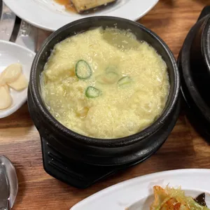 제주숯불갈비 사진