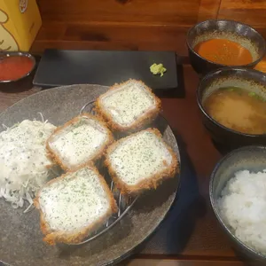 료카츠 사진