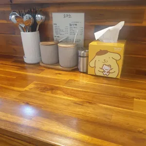 료카츠 리뷰 사진