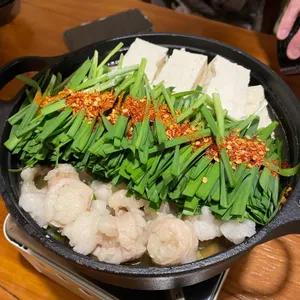타규 사진