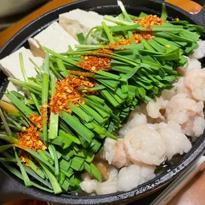 타규 사진