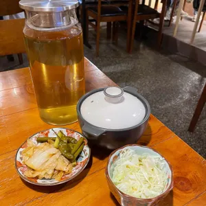 타규 사진