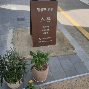 달콤한부부 리뷰 사진