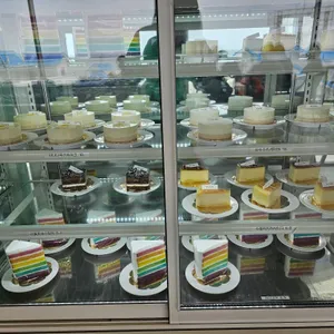 디원카페 리뷰 사진