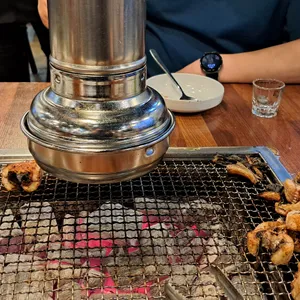 풍천민물장어 이억집 사진