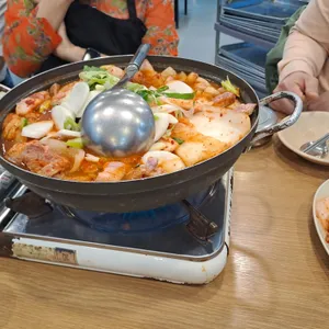 명촌두루치기 리뷰 사진