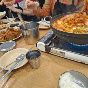 명촌두루치기 리뷰 사진