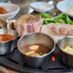 혜원 사진