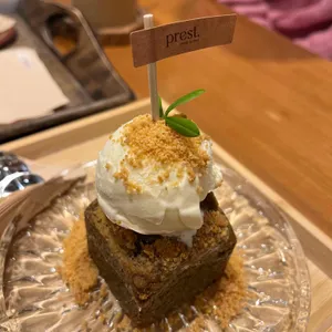 프레스트 사진