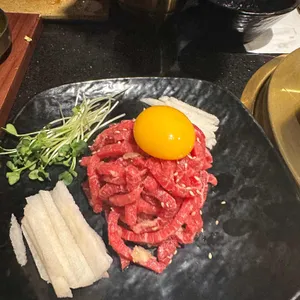 푸에르코 사진