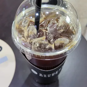 엑스엑스커피메이커 사진