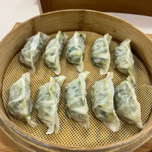 밀숲칼국수 사진