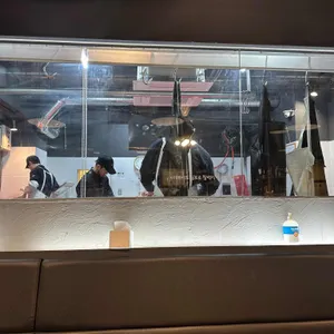 칠백식당 리뷰 사진
