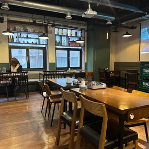 육회관포차 리뷰 사진