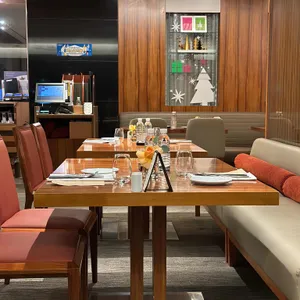 더 플라자 세븐스퀘어 리뷰 사진