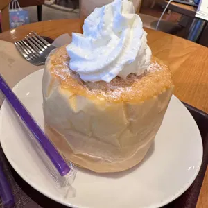 커피빈 사진