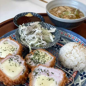 백소정 사진