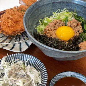 백소정 사진