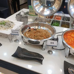명륜진사갈비 사진