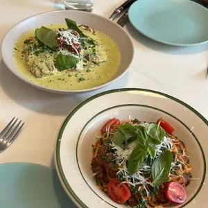 푸슈 리뷰 사진