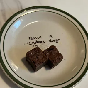 푸슈 리뷰 사진